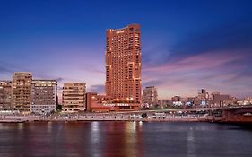 Ramses Hilton Hotel&Casino